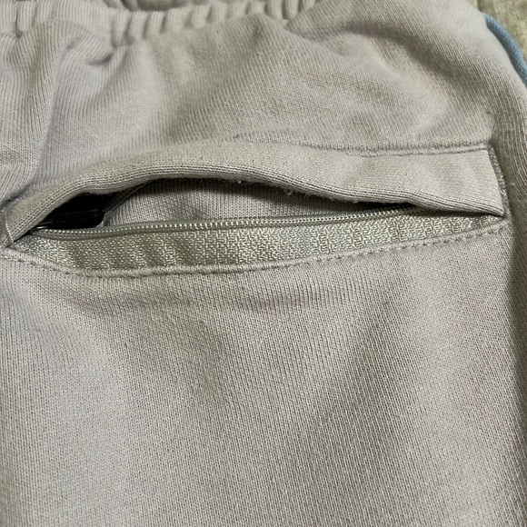 🔥🔥KAPPA Active 222 Banda Alanz 3 Sweat Pants - Picture 11 of 13